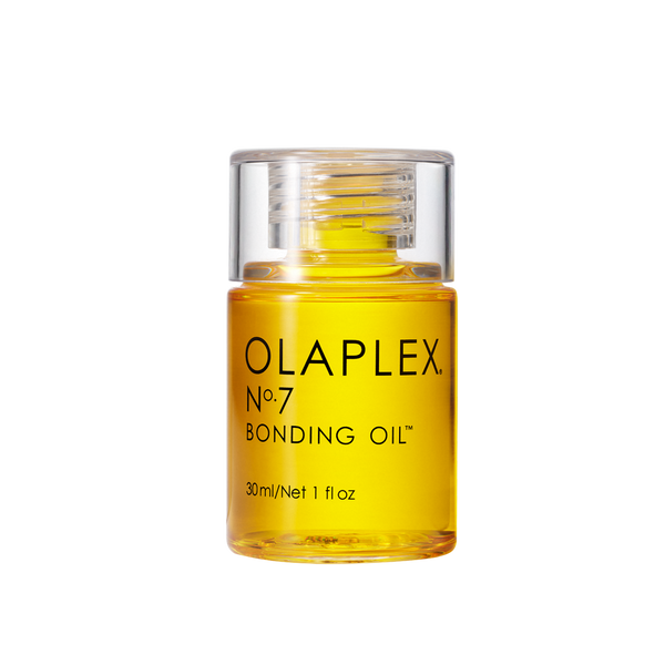 OLAPLEX Nº.7 BONDING OIL™