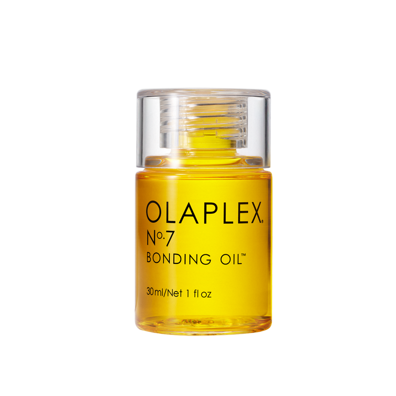 OLAPLEX Nº.7 BONDING OIL™