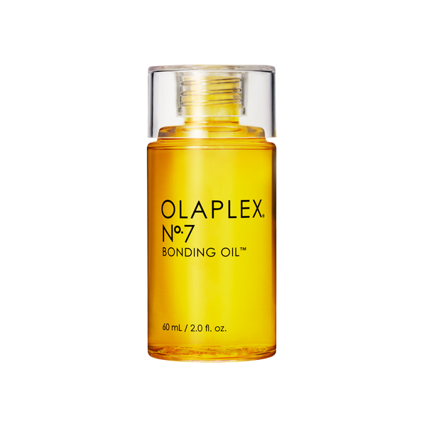 OLAPLEX Nº.7 BONDING OIL™