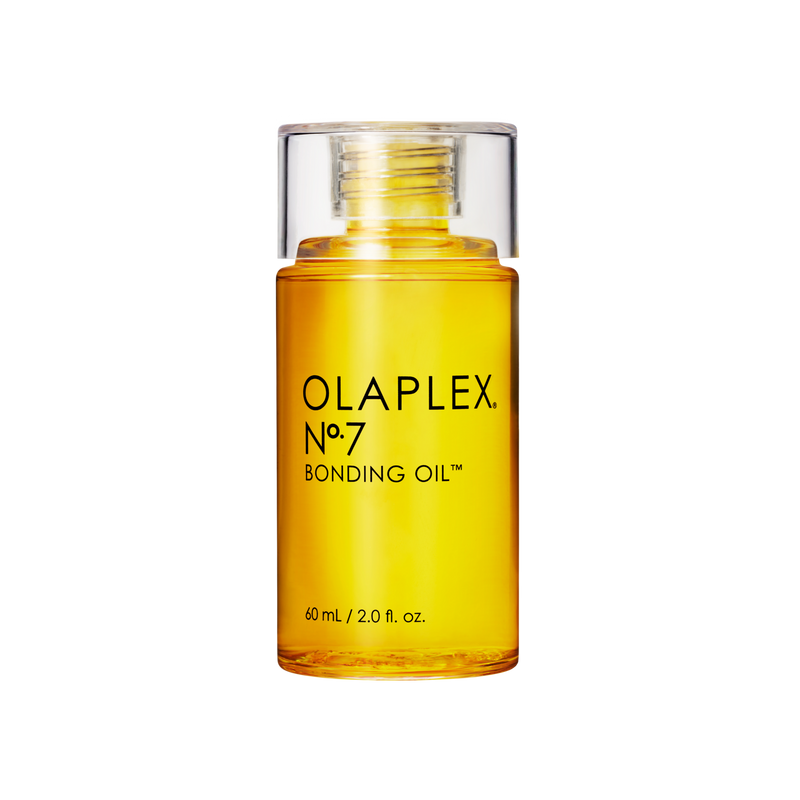 OLAPLEX Nº.7 BONDING OIL™