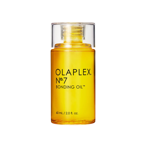 OLAPLEX N°.7 BONDING OIL™