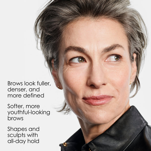 BROWBOND® BUILDING SERUM