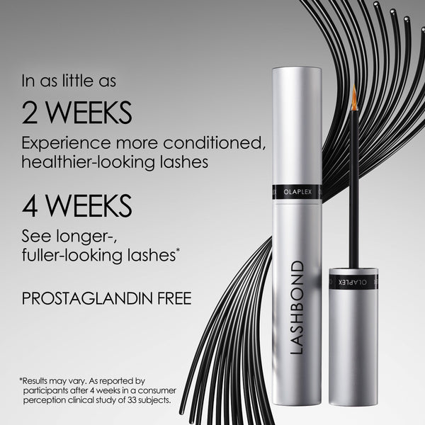 LASHBOND™ BUILDING SERUM (Discount With Purchase)