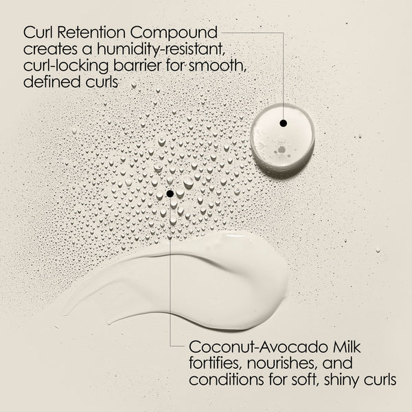 BOND SHAPER™ CURL REBUILDING TREATMENT